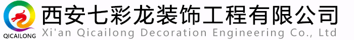 分子蒸餾設(shè)備,短程分子蒸餾設(shè)備,刮膜式分子蒸餾設(shè)備-無(wú)錫榮煜智能裝備科技有限公司
