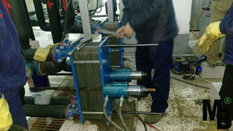 空調(diào)風(fēng)道清洗 空調(diào)風(fēng)道清洗