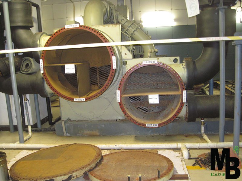 空調(diào)風(fēng)道清洗 空調(diào)風(fēng)道清洗