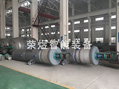 分子蒸餾設(shè)備常見(jiàn)問(wèn)題及解決方案
