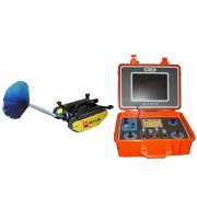 空調風道清洗 空調風道清洗